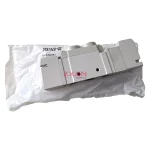 SMC SYA7320-02