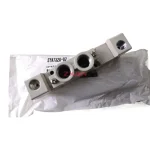 SMC SYA7320-02 - Image 4