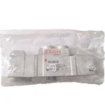 SMC SYA7320-02 - Image 3