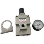 SMC VEX1333-02