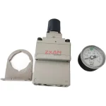 SMC VEX1333-02 - Image 2
