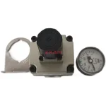 SMC VEX1333-02 - Image 5