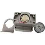 SMC VEX1333-02 - Image 4