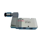 SMC VP542-1DE1-03A-X507