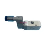 SMC VP542-1DE1-03A-X507 - Image 6