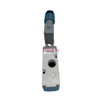 SMC VP542-1DE1-03A-X507 - Image 2