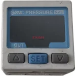 SMC ZSE30-01-25-X506 - Image 3