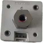 SMC ZSE30-01-25-X506 - Image 2