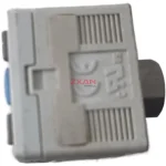 SMC ZSE30-01-25-X506 - Image 5