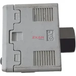 SMC ZSE30-01-25-X506 - Image 4
