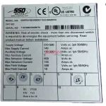 SSD 590P/0165/500/0011/UK/AN/0/0/0 - Image 4