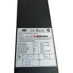 SSD 590P/0165/500/0011/UK/AN/0/0/0 - Image 3