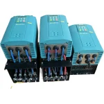 SSD 590P/0165/500/0011/UK/AN/0/0/0 - Image 2