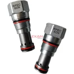 SUN RPEC-8DN