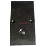 SUN RPGC-LAN CEM/S 2AG1-A2