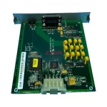 Saab rosemount PWB 9240020-010