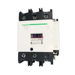 Schneider LC1D80BD