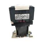 Schneider LC1D80BD - Image 2