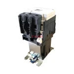 Schneider LC1D80BD - Image 5