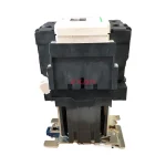 Schneider LC1D80BD - Image 4