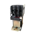Schneider LC1D80BD - Image 3