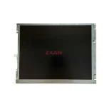 Sharp LQ121S1DG41