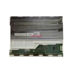 Sharp LQ121S1DG41 - Image 3