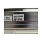 Sharp LQ121S1DG41 - Image 2