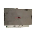 Siemens 6AV6 648-0BC11-3AX0