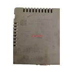 Siemens 6AV6 648-0BC11-3AX0 - Image 2