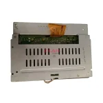 Siemens 6AV6 648-0BC11-3AX0 - Image 4