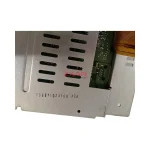 Siemens 6AV6 648-0BC11-3AX0 - Image 3