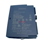 Siemens 6ES7 132-6BH01-0BA0