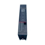 Siemens 6ES7 132-6BH01-0BA0 - Image 2