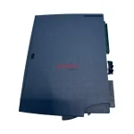 Siemens 6ES7 132-6BH01-0BA0 - Image 6
