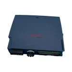 Siemens 6ES7 132-6BH01-0BA0 - Image 5