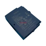 Siemens 6ES7 132-6BH01-0BA0 - Image 4