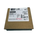 Siemens 6ES7 132-6BH01-0BA0 - Image 3