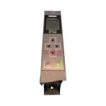Siemens 6ES7 511-1AK01-0AB0 - Image 2