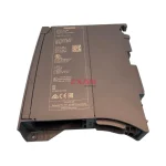 Siemens 6ES7 511-1AK01-0AB0