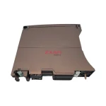 Siemens 6ES7 511-1AK01-0AB0 - Image 5