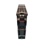 Siemens 6ES7 511-1AK01-0AB0 - Image 4