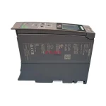 Siemens 6ES7 511-1AK01-0AB0 - Image 3