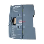 Siemens 6ES7221-1BH32-0XB0