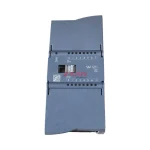 Siemens 6ES7221-1BH32-0XB0 - Image 3