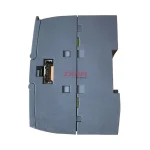 Siemens 6ES7221-1BH32-0XB0 - Image 2