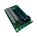 Terasaki ESM-203 - Image 2