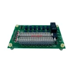 Terasaki ESM-203 - Image 7