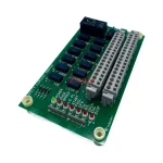 Terasaki ESM-203 - Image 6