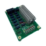 Terasaki ESM-203 - Image 5